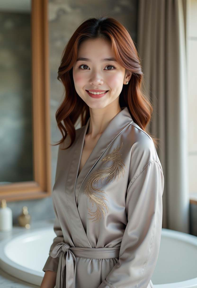 像素王妃请上线海报